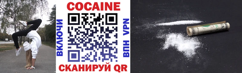 MEGA сайт  Шадринск  дарк нет наркотические препараты  Кокаин FishScale 